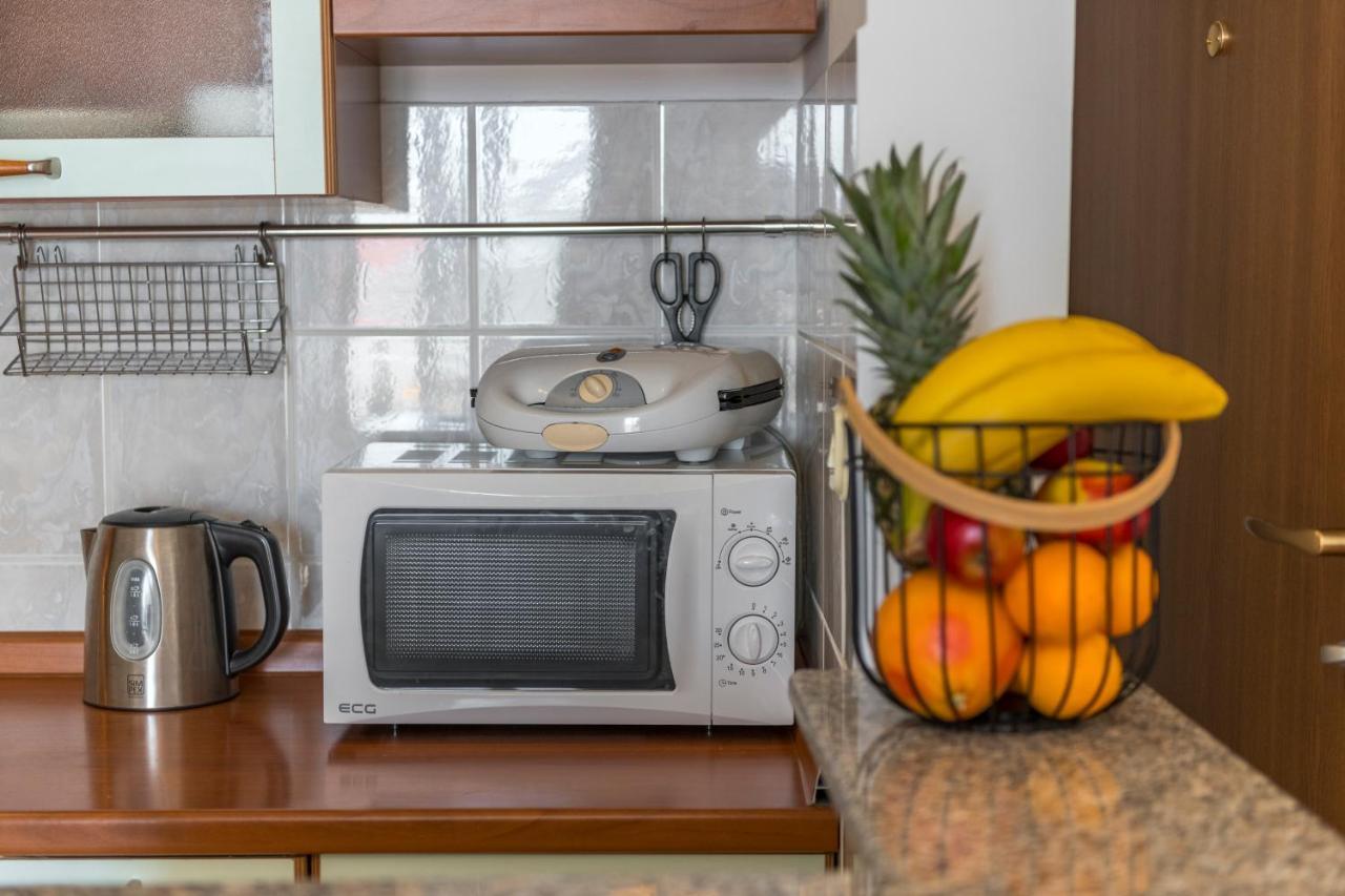 Apartment Soulmate Dubrovnik Dış mekan fotoğraf